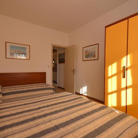 Villaggio Euro Residence Club Бібіоне Екстер'єр фото